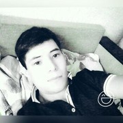 ,   , 32 ,   , 