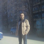  -,   , 54 ,  