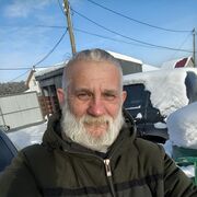 ���������� ��������, ���� ������� ������, 56 ���, ������������ 