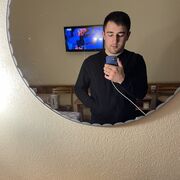 ���������� �������, ���� ������� ����, 28 ���, ������������ ��� ������, ����� � ���������