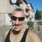 ���������� ���������, ���� ������� ����, 37 ���, ������������ ��� ������, ����� � ���������, c�������� ���������, ���������