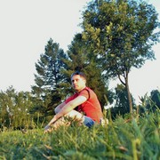  ,   , 37 ,   ,   , c 