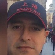  Nuevo,   , 49 ,   ,   , c 