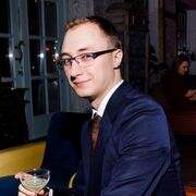 ���������� ������, ���� ������� �����, 27 ���, ������������ ��� ������, ����� � ���������, c�������� ���������