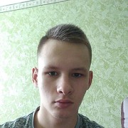  ,  Andrey, 24