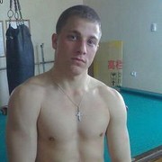  ,   , 33 ,   