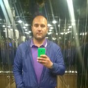  ,   , 40 ,  