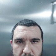 ���������� �����������, ���� ������� ��������, 38 ���, ������������ ��� ���������