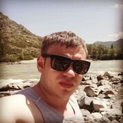 ���������� �����, ���� ������� ������, 32 ����, ������������ ��� ������, ����� � ���������