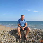  ,   Robert, 44 ,     , c 