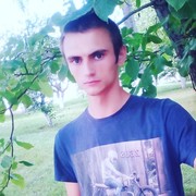  ,   , 26 ,   ,   , c 