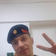  ,  , 35