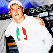 ���������� �����������, ���� ������� �������, 37 ���, ������������ ��� ������, ����� � ���������, c�������� ���������