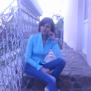 ���������� �������, ���� ������� �����, 49 ���, ������������ ��� ������, ����� � ���������, c�������� ���������