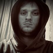 ���������� ����������, ���� ������� Nikita, 30 ���, ������������ ��� ������, ����� � ���������