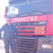  ,   Yurii, 61 ,     , c 