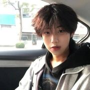  ,  Twink, 19