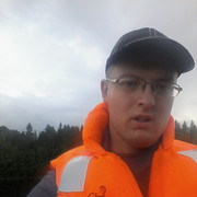 ���������� ���������, ������� ����, 33