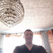  -,   , 42 ,   ,   , c , 