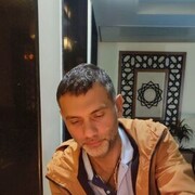  ,   , 30 ,   ,   , c 