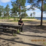 ���������� ������, ���� ������� ����, 54 ����, ������������ ��� ������, ����� � ���������, ���������