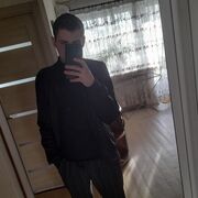 ���������� ���������, ���� ����� ������, 25 ���, ������������ ��� ������, ����� � ���������, c�������� ���������