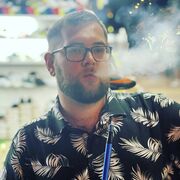 ���������� ������, ������� Egor, 29