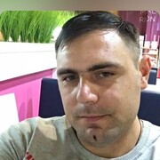  ,  , 33