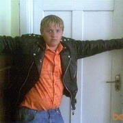 ���������� ����������, ���� ������� ���������, 35 ���, ������������ ��� ������, ����� � ���������, c�������� ���������