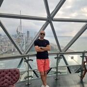  Velsen-Noord,   Dima, 40 ,   ,   