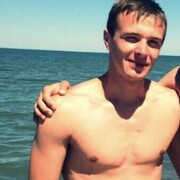  ,   , 28 ,   c , 