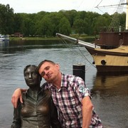 ���������� ������, ���� ������� �������, 41 ���, ������������ ��� ������, ����� � ���������, c�������� ���������