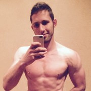 ���������� ������, ���� ������� RomoJga, 36 ���, ������������ ��� ������, ����� � ���������, c�������� ���������