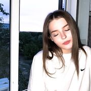 ���������� ������ ��������, ���� ������� ������, 21 ���, ������������ ��� ����� � ���������