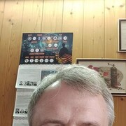  ,  , 41