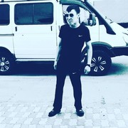 ���������� ��������, ���� ������� �����, 33 ����, ������������ ��� ������, ����� � ���������, c�������� ���������