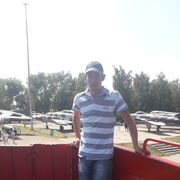 ���������� �������, ���� ������� SeregaSerega, 35 ���, ������������ ��� ������, ����� � ���������