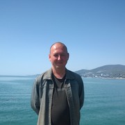 ���������� ���������, ���� ������� M�ks, 44 ����, ������������ ��� ������, ����� � ���������, c�������� ���������