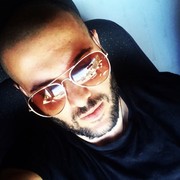  ,   , 35 ,   ,   , c , 