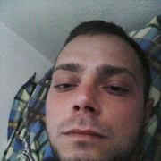  Gorzow Slaski,  , 38
