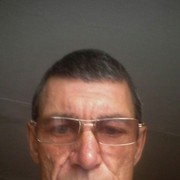 ���������� ���������, ���� ������� ������, 56 ���, ������������ ��� ������, ����� � ���������, c�������� ���������