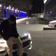 ���������� �������, ���� ����� ����, 25 ���, ������������ ��� ������, ����� � ���������