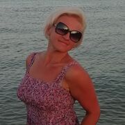 ���������� �����, ���� ������� ����, 51 ���, ������������ ��� ������, ����� � ���������, c�������� ���������