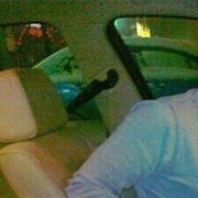 ���������� �������������, ���� ������� �����, 33 ����, ������������ ��� ������, ����� � ���������, c�������� ���������