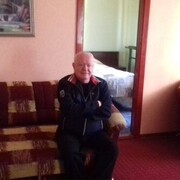  Holon,   , 69 ,  