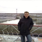  ,   Mikl, 55 ,   ,   , c 