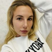  -,   , 31 ,     , c 