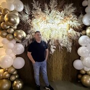 ���������� ������� ������, ���� ������� ����, 37 ���, ������������ ��� ������, ����� � ���������, c�������� ���������