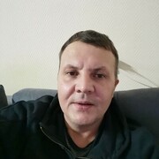 ���������� ���������, ���� ������� �����, 47 ���, ������������ ��� ������, ����� � ���������