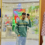  ,   , 28 ,   ,   , c , 